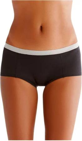 Albero Natur Panty Boyshort