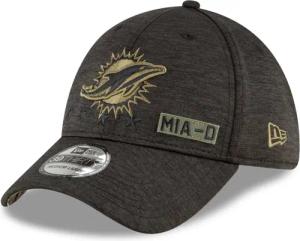 New Era Flex Cap 39Thirty NFL