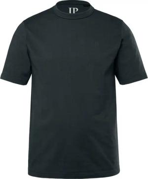 JP1880 T-Shirt JP1880 T-Shirt Halbarm Rundhals