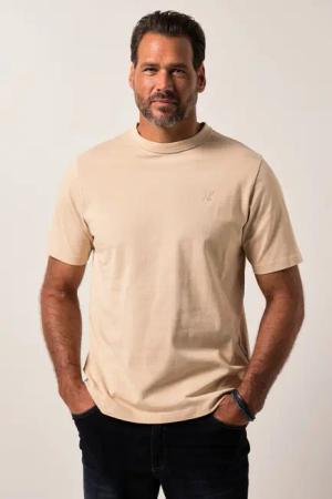 JP1880 T-Shirt JP1880 T-Shirt Halbarm Rundhals