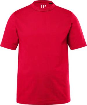 JP1880 T-Shirt JP1880 T-Shirt Halbarm Rundhals