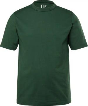 JP1880 T-Shirt JP1880 T-Shirt Halbarm Rundhals