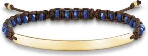 THOMAS SABO Armband