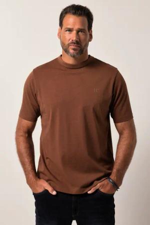 JP1880 T-Shirt JP1880 T-Shirt Halbarm Rundhals