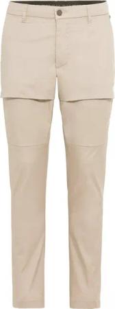 camel active Chinohose Chinohose Toronto