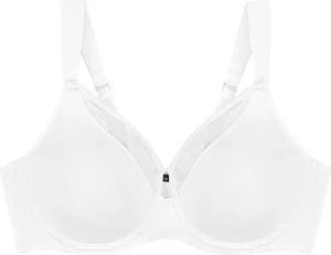 Triumph Minimizer-BH True Shape Sensation Entlastungs