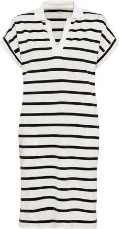 camel active Sommerkleid Polokleid