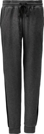Erwin Müller Jogginghose Damen-Freizeithose, lang mit