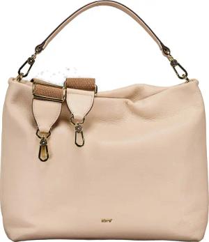 Abro Beuteltasche Dalia Hobo Kaia