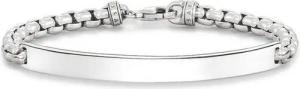 THOMAS SABO Armband