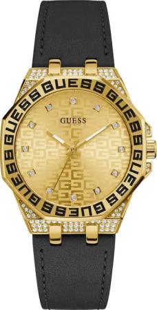 Guess Multifunktionsuhr Insignia