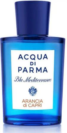 Acqua di Parma Eau de Toilette