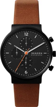 SKAGEN Quarzuhr SKW6767