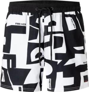 Bogner Fire + Ice Badehose