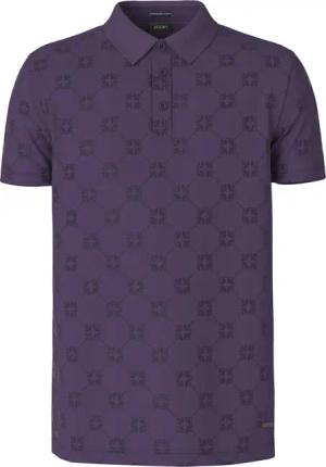 JOOP! Poloshirt 17 JJ-24Bartholo 10019807