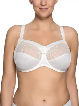 Ulla Dessous Bügel-BH BH mit Bügel
