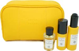 Acqua di Parma Duft-Set Acqua di