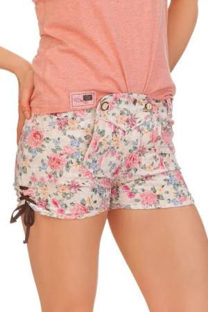 Stockerpoint Trachtenjeans Trachtenhose Damen - PATTY