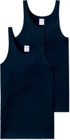 Schiesser Tanktop Schiesser diverse Herren Shirts