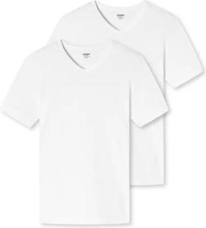 Schiesser Tanktop Schiesser diverse Herren Shirts