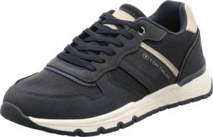 TOM TAILOR Sneaker