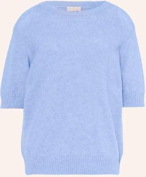MILANO ITALY Pullover
