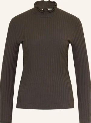 lilienfels Longsleeve