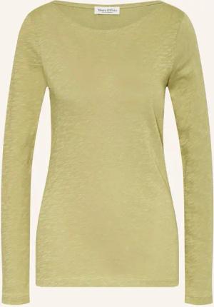 Marc O'Polo Longsleeve