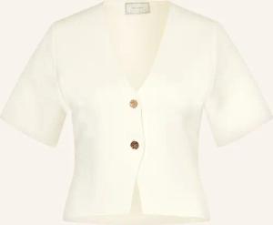NEO NOIR Strickjacke SETTA
