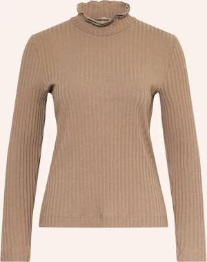 lilienfels Longsleeve
