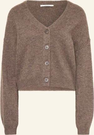 GESTUZ Strickjacke MANIGZ
