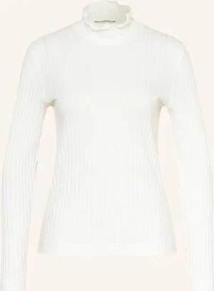 lilienfels Longsleeve