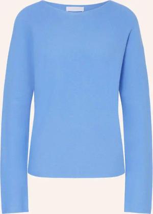 Rich & Royal Pullover