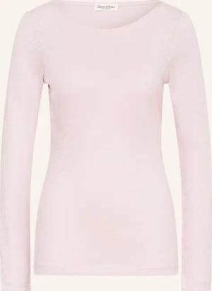 Marc O'Polo Longsleeve