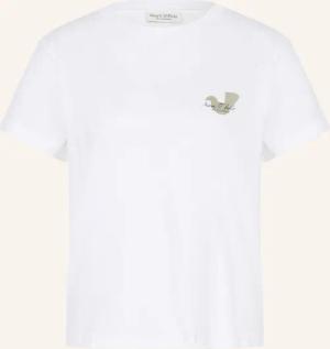 Marc O'Polo T-Shirt
