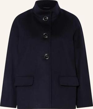 ICONS CINZIA ROCCA Jacke