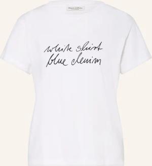 Marc O'Polo T-Shirt