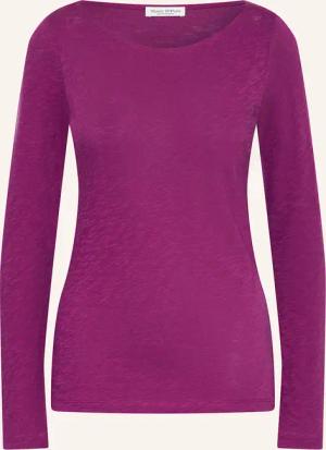 Marc O'Polo Longsleeve