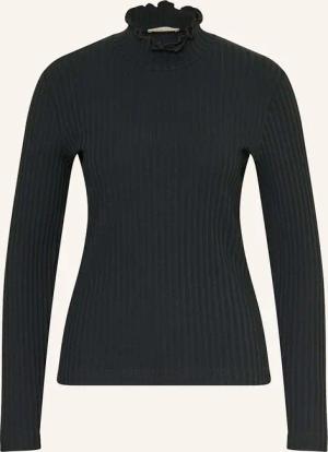 lilienfels Longsleeve