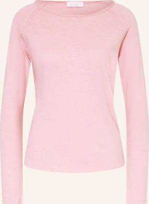 Rich & Royal Longsleeve