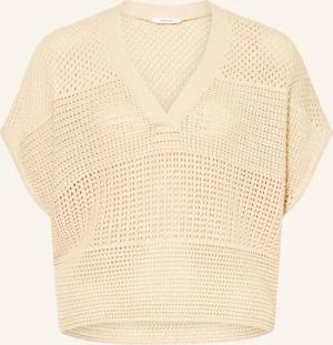 OPUS Strickshirt PEKINA