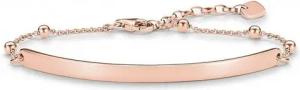 THOMAS SABO Armband