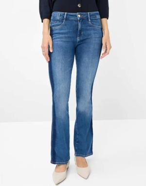 Brax 5-Pocket-Jeans "Style ANA"