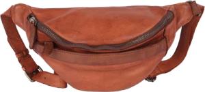 HARBOUR 2nd Bauchtasche "Alaric"
