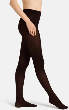 s.Oliver Strumpfhose "Strumpfhose 2er Pack"