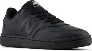 New Balance Sneaker "BB80"