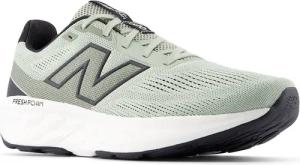 New Balance Laufschuh "520"