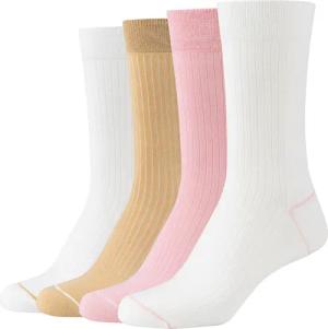 s.Oliver Socken "Socken 4er Pack"