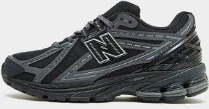 New Balance 1906R - Herren, Schwarz