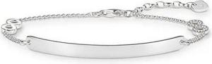 THOMAS SABO Armband